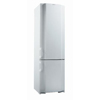 GORENJE RK 61391/2 DW